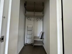 The Sorrento (D5), Condominium #610423851